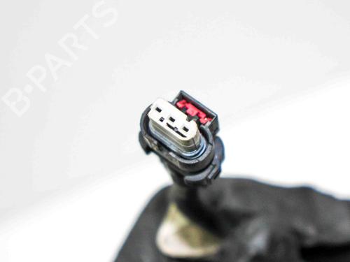 Ledningsnet TESLA MODEL Y (5YJY) EV Performance All-wheel Drive | BP28823082E16 