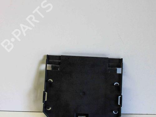 Used Other VW TOUAREG (7P5, 7P6) 3.6 V6 FSI (249 hp) 14676586