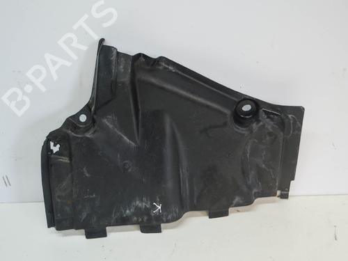 Used Underbody protection AUDI Q5 (FYB, FYG) 2.0 TDI quattro (190 hp) 14671305