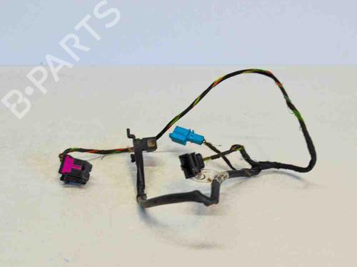 Ledningsnet AUDI A4 B8 (8K2) 1.8 TFSI (160 hp) 14688333