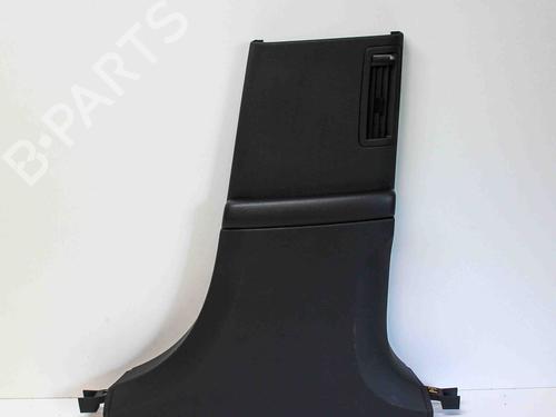 BP14677417O1 main image