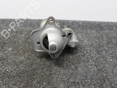 Starter ALFA ROMEO STELVIO (949_) 2.0 Q4 (949.AXA2A) | BP38643246M8 - Image 5