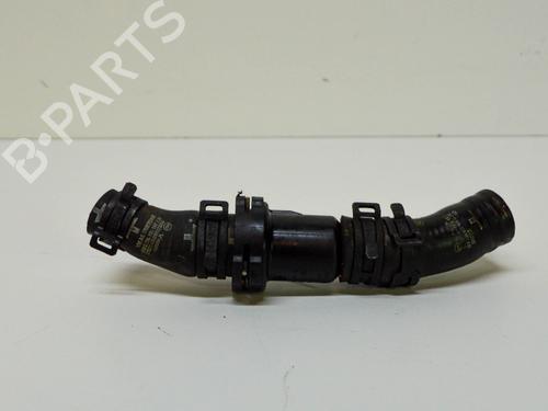 Used Switch AUDI A4 B8 (8K2) 2.0 TDI (136 hp) 14678132