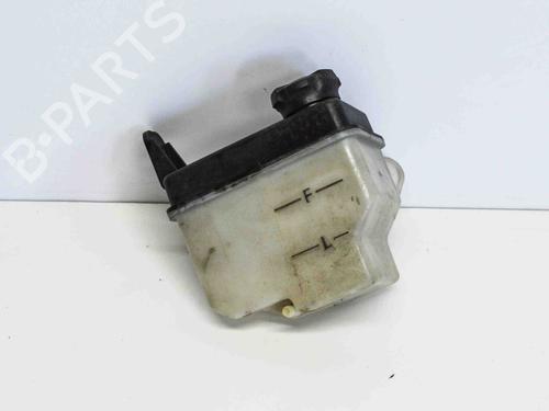 Used Expansion tank HYUNDAI GETZ (TB) 1.5 CRDi (88 hp) 7742289