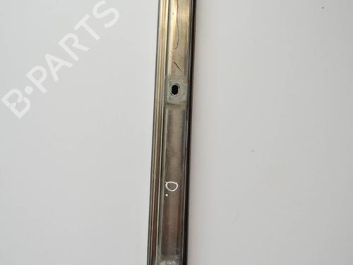 Hinge/Door check strap VW CADDY III Box Body/MPV (2KA, 2KH, 2CA, 2CH) 1.9 TDI | BP14673112C146 