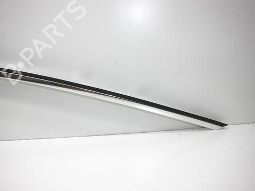 Other AUDI A5 (F53, F5P) 2.0 TFSI quattro | BP36761817O1 - Image 2