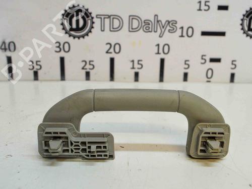 Maniglia interna del tetto MERCEDES-BENZ C-CLASS T-Model (S204) C 220 CDI (204.202) | BP14672462I35 