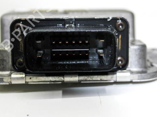 Elektronisk modul CHEVROLET CAMARO 3.6 | BP28822066M83 