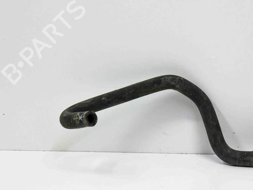 Pipe VW PHAETON (3D1, 3D2, 3D3, 3D4, 3D6, 3D7, 3D8, 3D9) 3.2 V6 | BP21087673M125