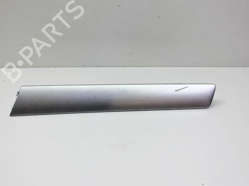 Used Front right panel VW TOUAREG (7P5, 7P6) 3.6 V6 FSI (280 hp) 19284523