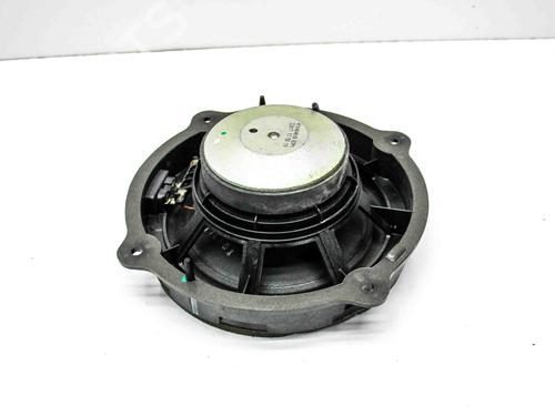 Speaker KIA STINGER (CK) 3.3 T-GDi | BP26440338E2