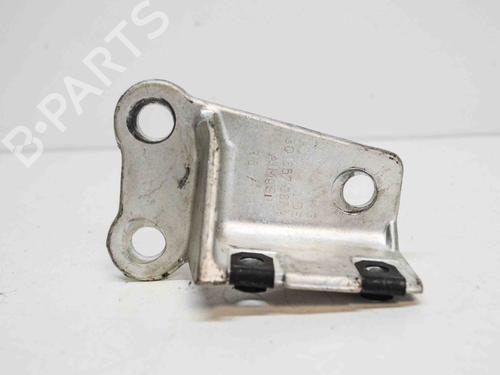 other-vw-polo-9n_-9a_-14-tdi-6q1857087a-2001-2002-2003-2004-2005-2006-2007-2008-2009-2010-2011-2012-2013-2014-6500212 main image