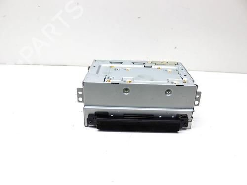 Electronic module VOLVO S60 II (134) T5 | BP32143147M83 - Image 2