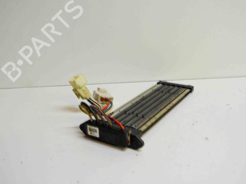 Heater resistor MITSUBISHI OUTLANDER II (CW_W) 2.0 DI-D (CW8W) | BP8850294M108