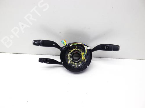 Used Steering column stalk MERCEDES-BENZ CLA Coupe (C117) CLA 250 (117.344) (211 hp) 29569149