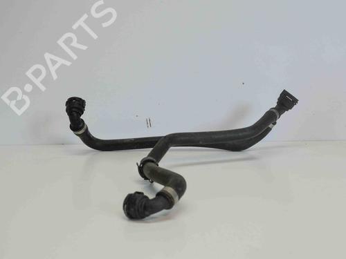 Used Pipe BMW 3 (E90) 320 d (184 hp) 14692585
