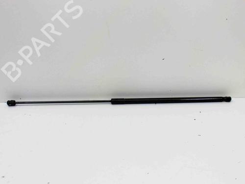 other-audi-a5-sportback-8ta-s5-quattro-8t0823359-2007-2008-2009-2010-2011-2012-2013-2014-2015-2016-2017-18200739 main image