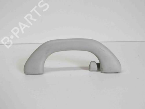 Håndtag i tag VW GOLF V Variant (1K5) 1.9 TDI (105 hp) 14674169