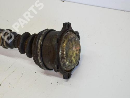 BP7915657M38 | Arbre de transmission avant gauche AUDI A6 C5 Avant (4B5) 2.5 TDI BP7915657M38