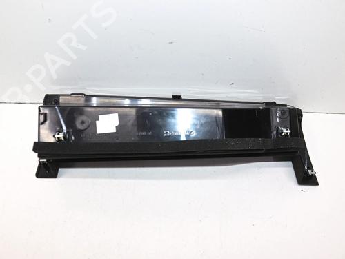 Glove box MASERATI GHIBLI III (M157) 3.0 S Q4 | BP34618571C95 - Image 4