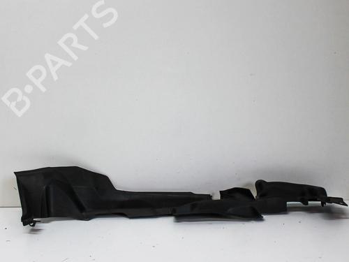 Used Front right wheel arch trim AUDI A5 Sportback (F5A, F5F) 2.0 TFSI quattro (252 hp) 14677183