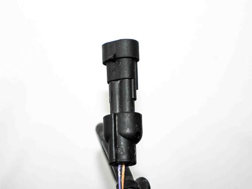 Pipe ALFA ROMEO GIULIA (952_) 2.0 Q4 (952ACA45, 952ACA25) | BP26513591M125  - Image 6