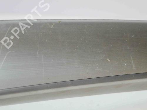 Other BMW X5 (E70) 3.0 sd | BP10299913O1 