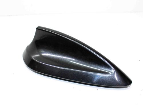 other-bmw-x5-f15-f85-xdrive-50-i-9299715-2013-2014-2015-2016-2017-2018-22847996 main image