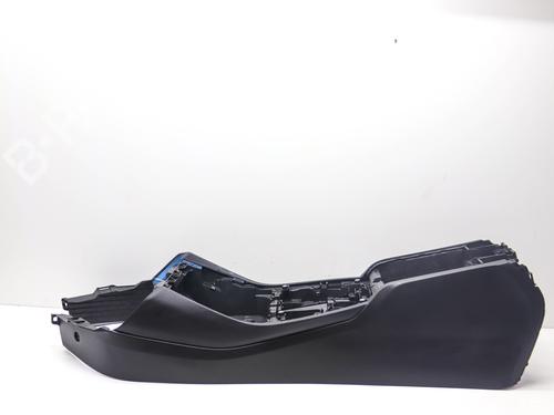 Used Middle console BMW X3 (G01, F97, G08) iX3 (286 hp) 30574643