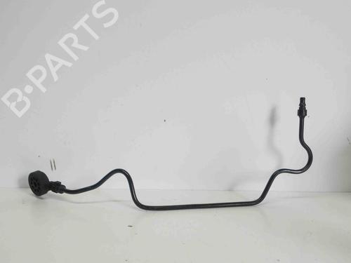 BP6484406M125 main image