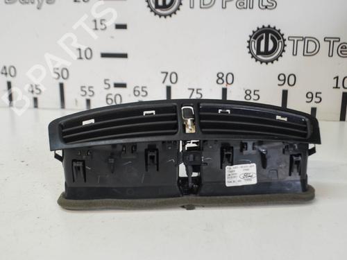 Air vent FORD KUGA II (DM2) 1.5 TDCi | BP14672452I21 
