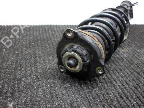 Right front shock absorber JEEP COMPASS (MK49) 2.4 | BP30129899M17