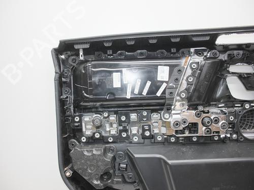 Front right panel MERCEDES-BENZ G-CLASS Platform/Chassis (W464) G 350 D 4-matic (464.320) | BP37176457C59 - Image 20