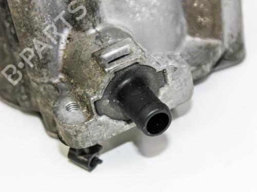 Vacuum pump AUDI Q3 (8UB, 8UG) 2.0 TFSI | BP20145584M80 