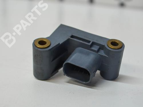 Elektronisk sensor BMW 5 Touring (F11) 520 d | BP8849260M84 