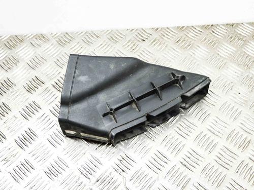 Other AUDI A6 C6 Avant (4F5) 3.0 TDI quattro | BP6488410O1