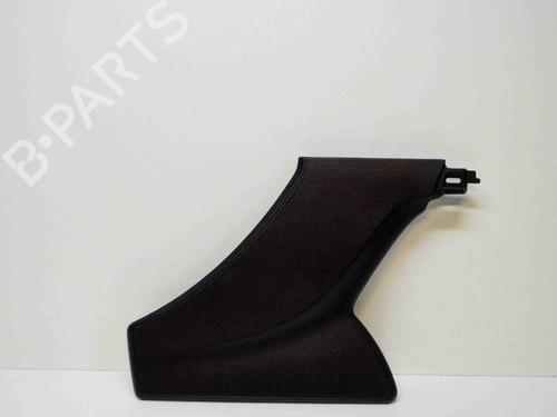 BP14679251O1 main image