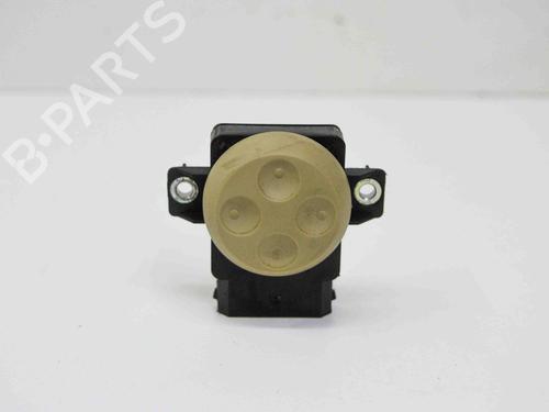 Used Switch AUDI Q5 (8RB) 3.2 FSI quattro (270 hp) 15913555