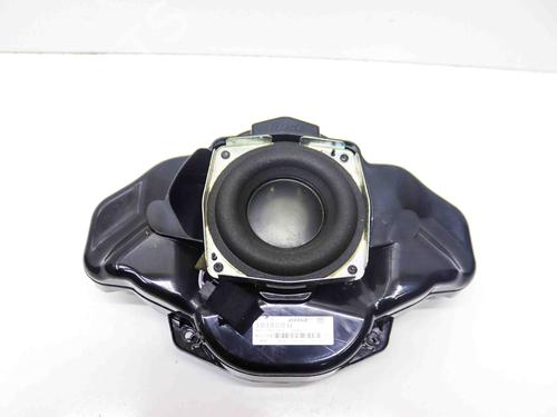 Used Electronic module AUDI A8 D4 (4H2, 4H8, 4HC, 4HL) 4.2 FSI quattro (371 hp) 29460286