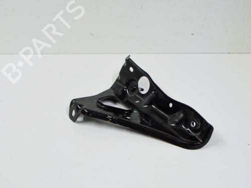 Support MERCEDES-BENZ CLA Coupe (C117) CLA 250 (117.344) | BP14679668C155 