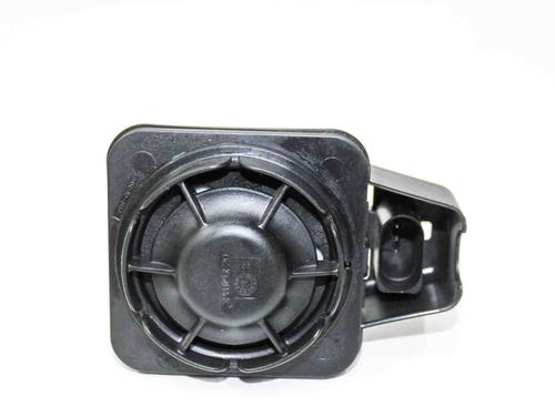 Elektronisk modul AUDI A3 Limousine (8VS, 8VM) 1.8 TFSI (170 hp) 21811591