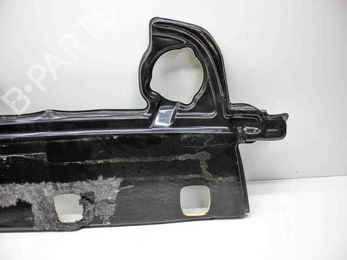 Other TESLA MODEL 3 (5YJ3) EV AWD | BP29256157O1