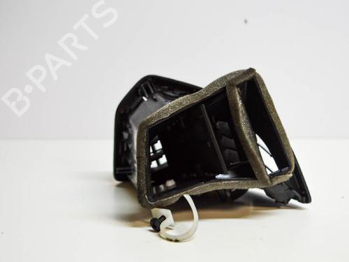 Air vent FORD KUGA II (DM2) 1.5 TDCi | BP14670298I21 