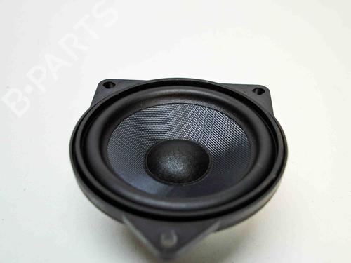 Used Speaker BMW X5 (E70) 3.0 sd (286 hp) 6481254