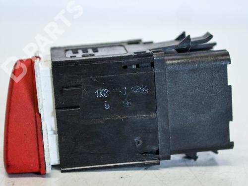 Kombi Kontakt / Stilkkontakt VW GOLF V (1K1) 1.9 TDI (105 hp) 6501551