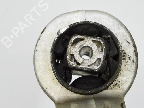 Right front suspension arm AUDI Q5 (8RB) 3.2 FSI quattro | BP13519537M13 