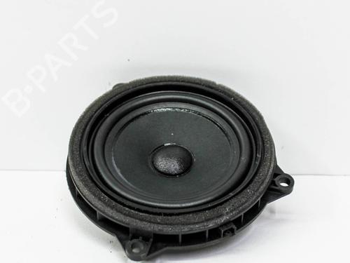Luidspreker BMW X2 (F39) sDrive 20 i (192 hp) 28820709