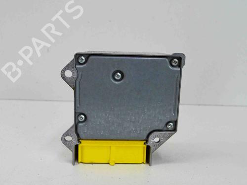 ECU airbags AUDI Q7 (4LB) 3.0 TFSI quattro | BP12601273M53