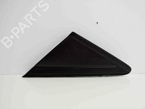 BP6482710O1 main image