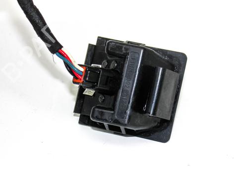 Camera CHEVROLET CAMARO 3.6 | BP28822093E14 